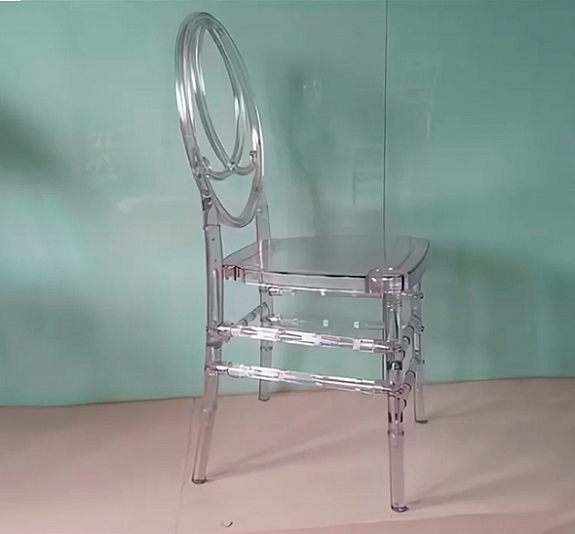 Стул Феникс рис 1