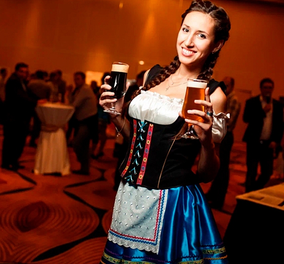 Бар на 23 февраля рис 6