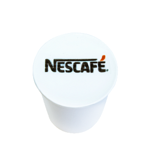 Nescafe