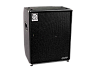 BackLine