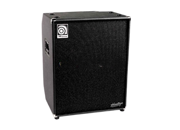 BackLine