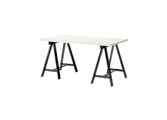 Банкетный стол Oddvald