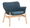 Кресло Vedbo Blue рис 3