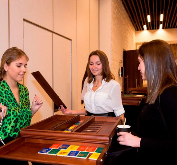 Карточки совпадений рис 2