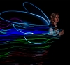 картинка Фотозона Freezelight от компании Рент-Бери