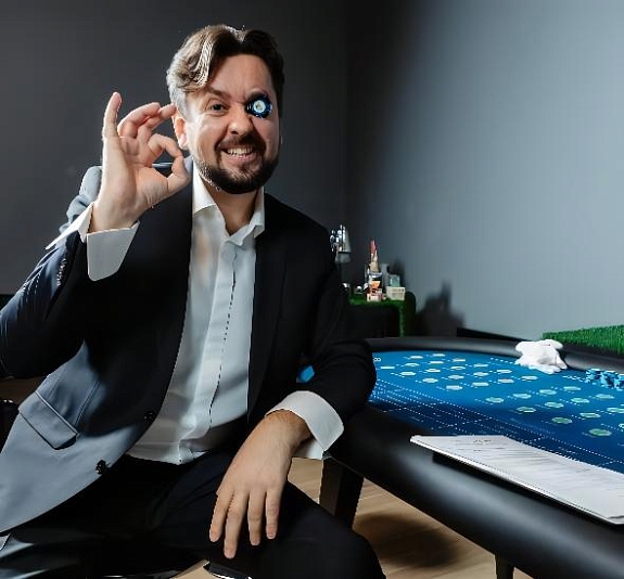 Дегустации безалкогольных напитков – фан-казино рис 3