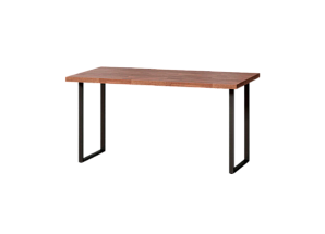 Банкетный стол Loft Design