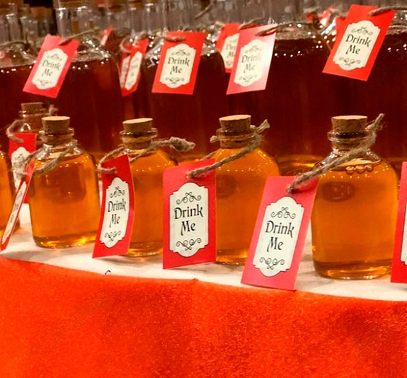 Бар «Медовуха» рис 5