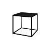 Журнальный стол Cube рис 3