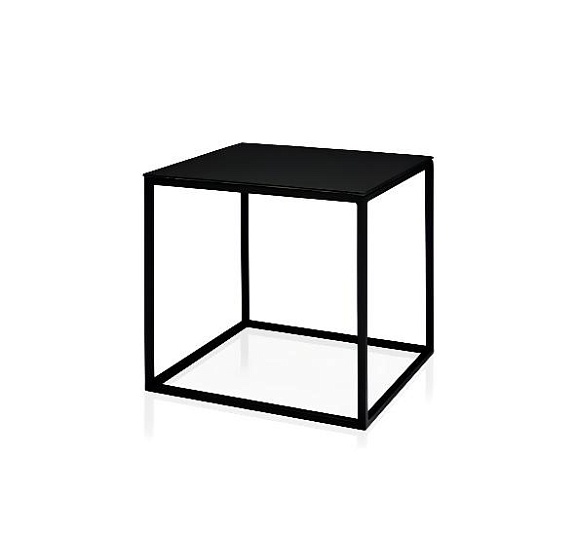 Журнальный стол Cube рис 3