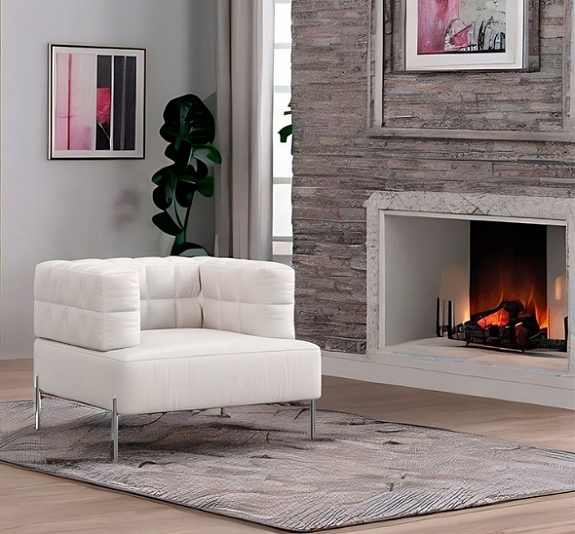Кресло Modern Kubus рис 3