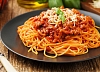 Мастер-класс по приготовлению пасты