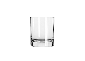 Стаканы Рокс