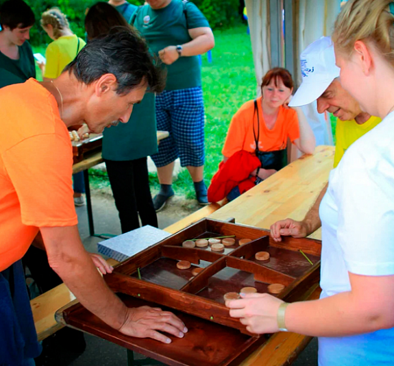 Резинки рис 3