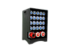 СЕЕ 125А 400V