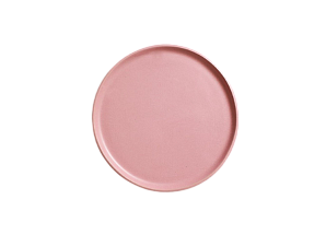 Тарелки Dinera