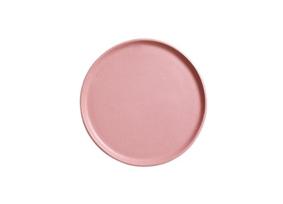 Тарелки Dinera