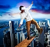 картинка На высоте VR от компании Рент-Бери