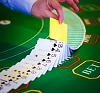 картинка Спортивный покер от компании Рент-Бери