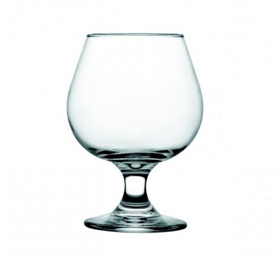 Бокалы для коньяка рис 2