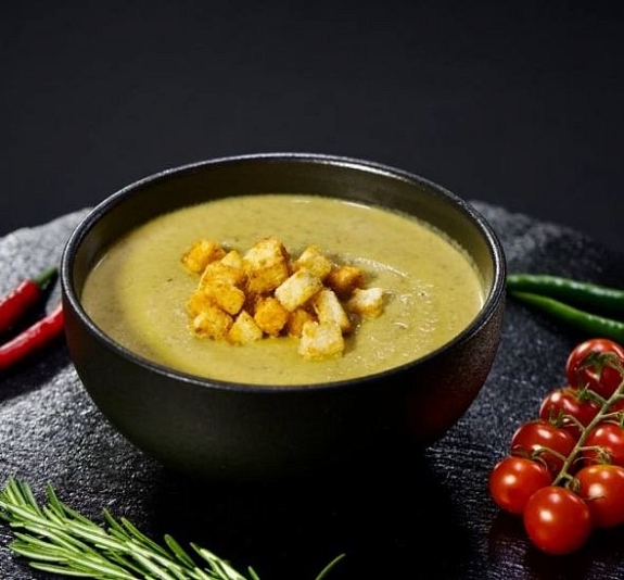 Комплексный обед № 2 рис 3