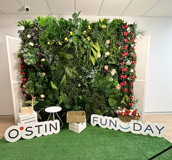 Тропическая фотозона рис 1