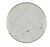 Тарелки Marble рис 4