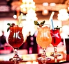 картинка Bubble tea бар от компании Рент-Бери