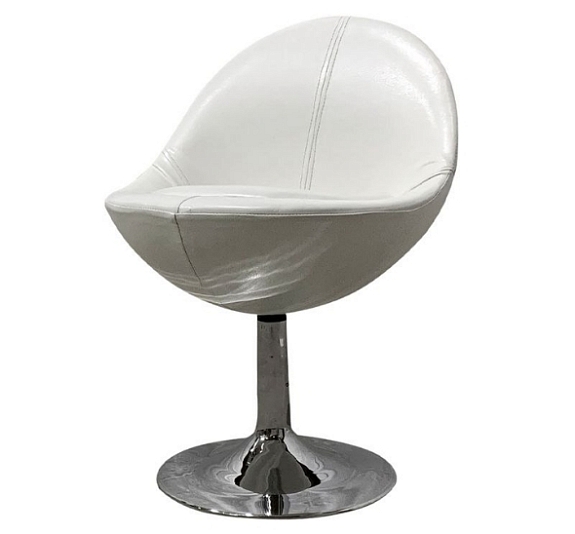 Кресло Scoop рис 2