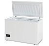 Морозильный ларь 225 л 0,110 кВт рис 1
