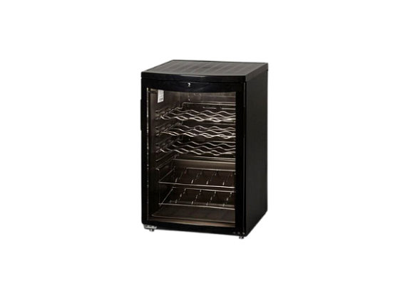 Винный шкаф