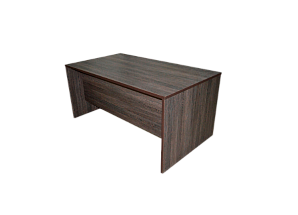 Стол для конференций