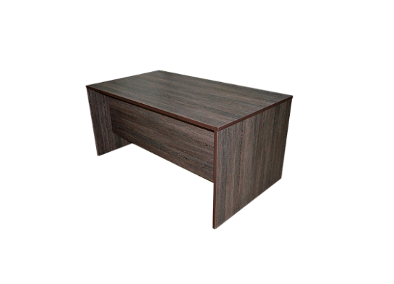 Стол для конференций