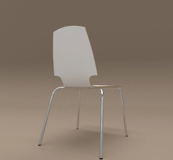 Стул «Вильмар» рис 1