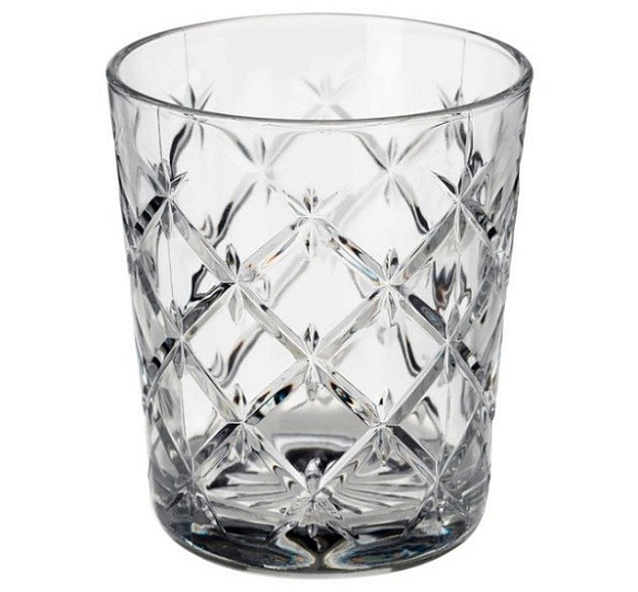 Бокалы Flirma рис 3