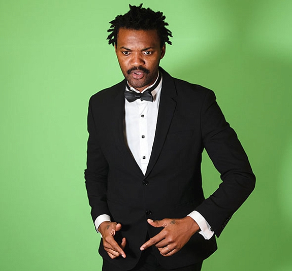 Видеозона «Виртуальная прогулка» на свадьбу рис 6