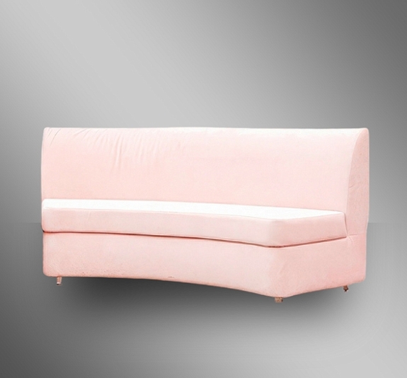 Диван модульный Остра рис 1