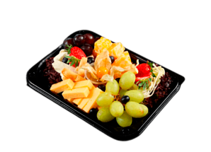 Ассорти сыров