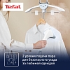 Отпариватель Tefal Max рис 2