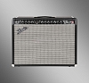 BackLine рис 3