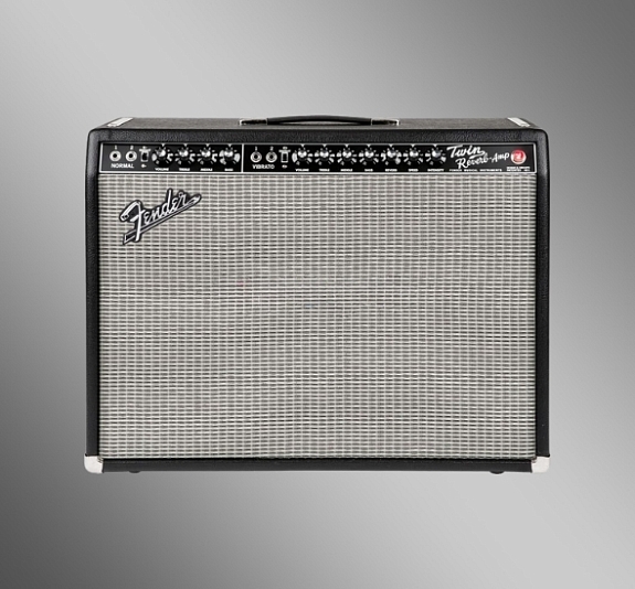 BackLine рис 3
