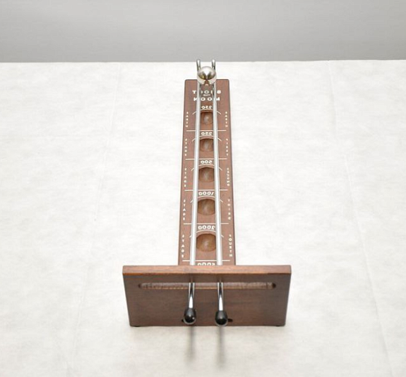 Поймай луну рис 1