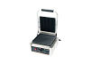 Гриль контактный Kocateq GH811ANW