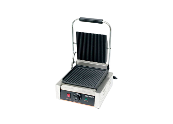 Гриль контактный Kocateq GH811ANW