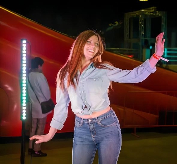 Селфи 360 3D рис 7