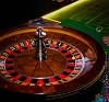 картинка Рулетка от компании Рент-Бери