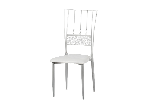 Стул Мадейра