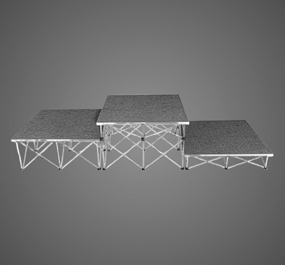 Подиум для награждения рис 3
