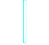 LED cветильник H120 рис 1