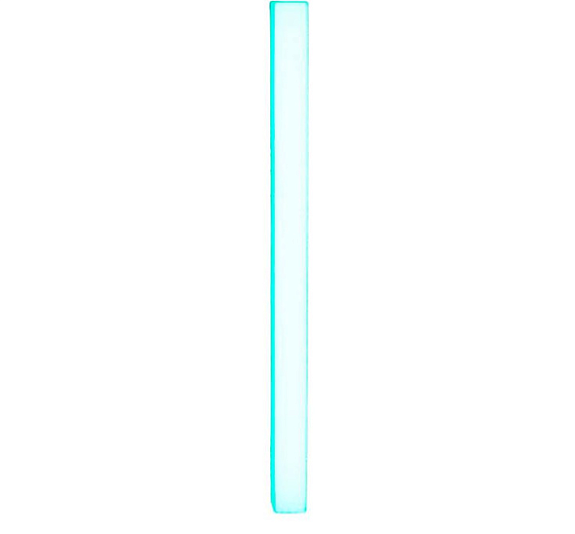 LED cветильник H120 рис 1